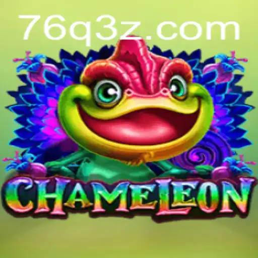 Descubra as Regras e Estratégias do Jogo Chameleon
