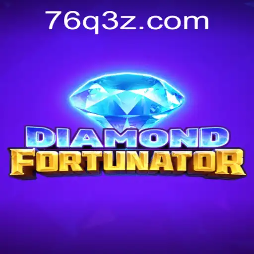 Descubra o Fascinante Mundo de DiamondFort: O Jogo de Estratégia do Momento