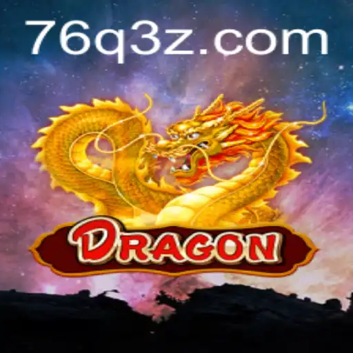 Desvendando o Fascinante Mundo de Dragon: O Jogo Que Conquista Multidões