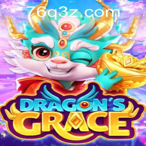 DragonsGrace: Um Novo Mundo de Aventuras com a Inserção de 76QBet