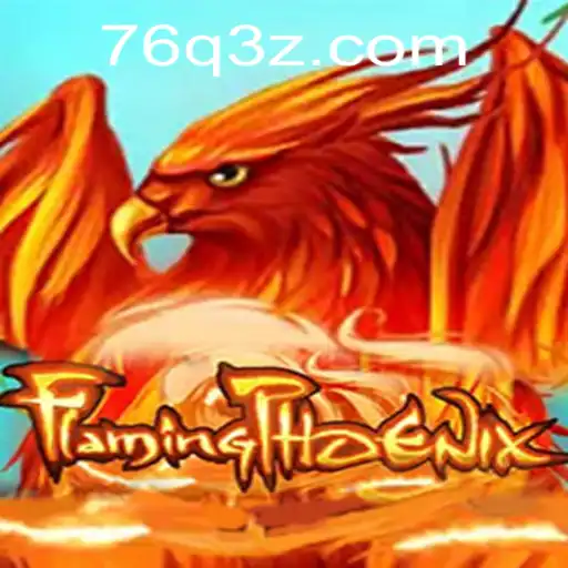 Explorando o Universo de FlamingPhoenix: Um Mergulho no Jogo que Cativou o Mundo