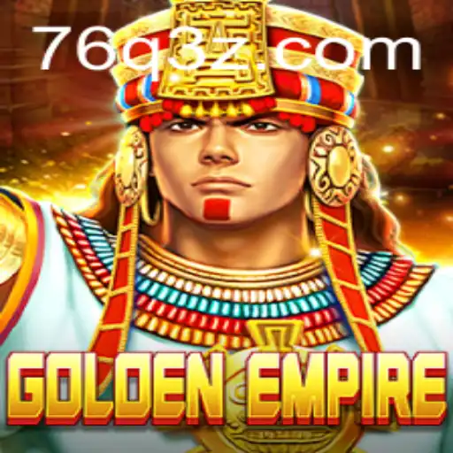 Descubra o Fascinante Mundo de GoldenEmpire com 76QBet