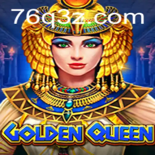 Desvendando GoldenQueen: Um Mergulho no Universo de 76QBet