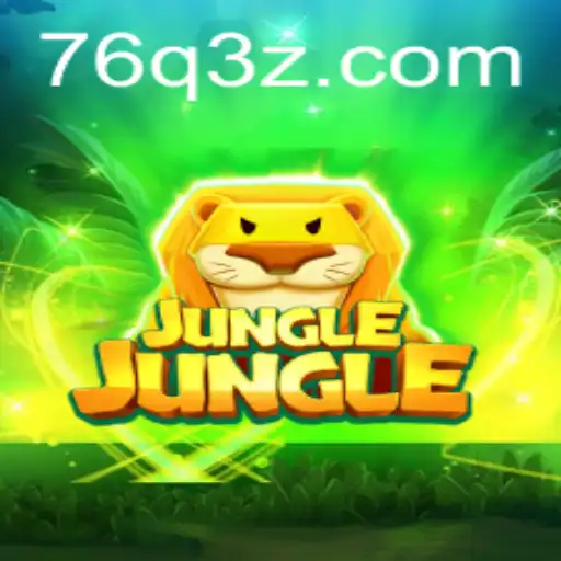 Explore o Mundo de JungleJungle: O Novo Jogo de Aventura Inovador