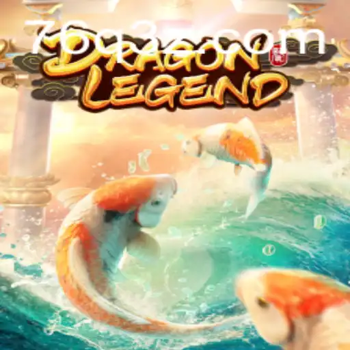 Explorando DragonLegend: Um Jogo Revolucionário para Entusiastas de Aventuras