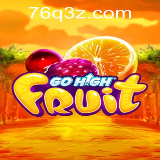 Explorando o Mundo Veloz de GoHighFruit