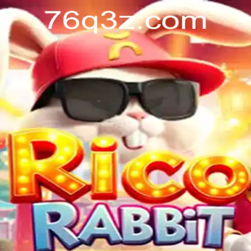 Explorando o Universos de RicoRabbit: Uma Aventura Fascinante Aguardando por Você