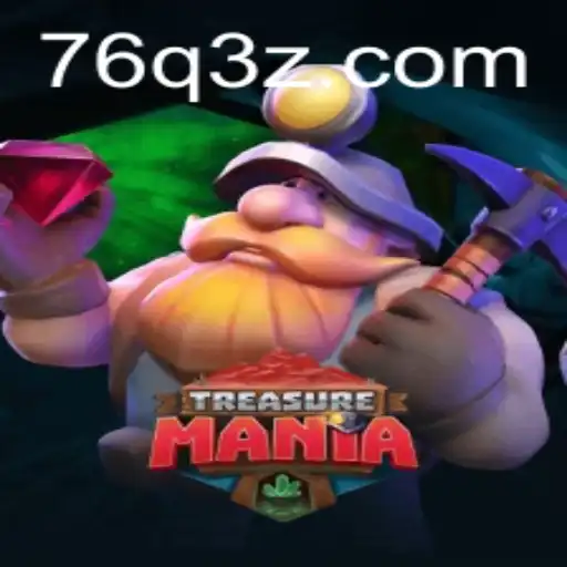 Explorando o Mundo Encantador de TreasureMania e as Regras Essenciais para o Jogo