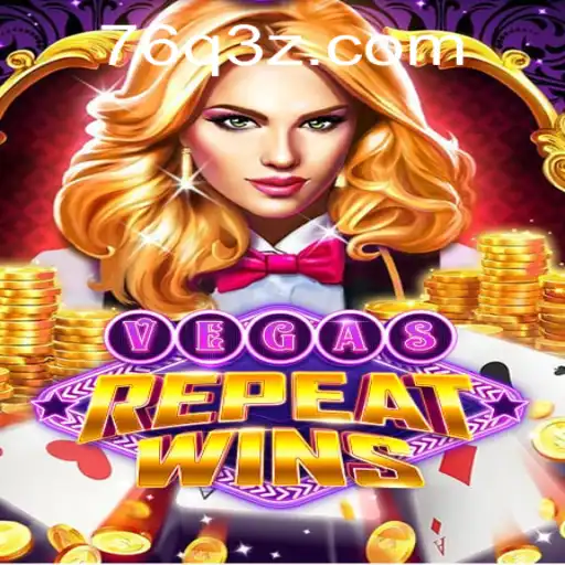 Explorando o Fascinante Jogo VegasRepeatWins