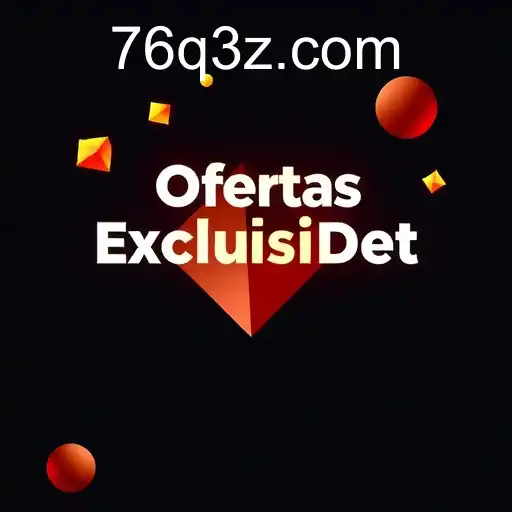 Ofertas exclusivas