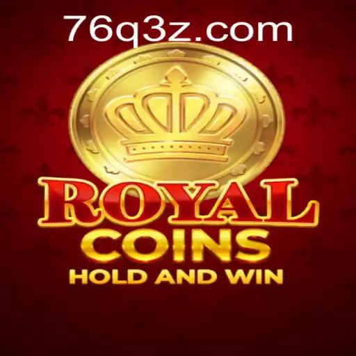 Explorando o Mundo de RoyalCoins: Uma Viagem Através do Jogo