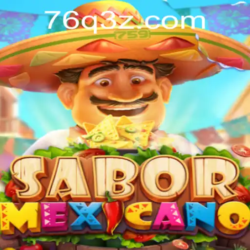 Explorando o Novo Jogo SaborMexicano com a Chave 76QBet