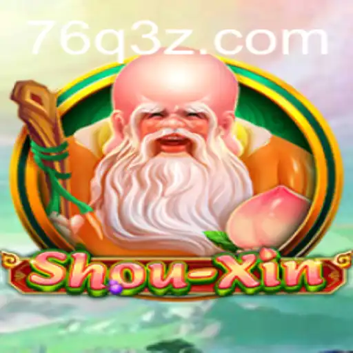 Descubra o Fascinante Mundo de ShouXin: Regras e Estratégias do Jogo em 76QBet