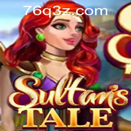 Explorando o Fascinante Mundo de Sultanstale: Jogo e Estratégia