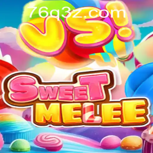 Explorando o Universo do Jogo SweetMelee: Introdução e Regras